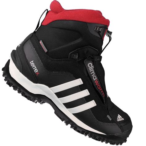 adidas herren schuhe fußballschuhe|Adidas winterschuhe herren.